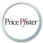 Price Pfister Installed in 94041