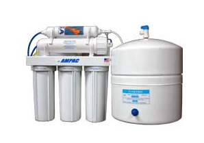 we can perform any water softener installation in Mountain View CA