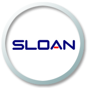 We Install Sloan Systems in Mountian View CA