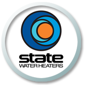 State Water Heater repair Service in 94043